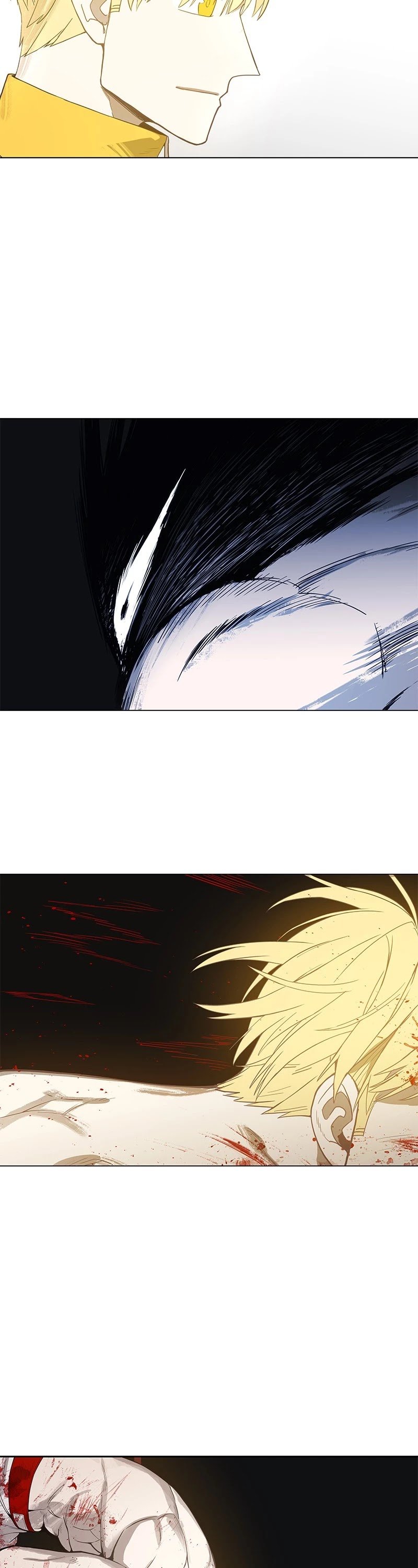Page 4 of Chapter 112