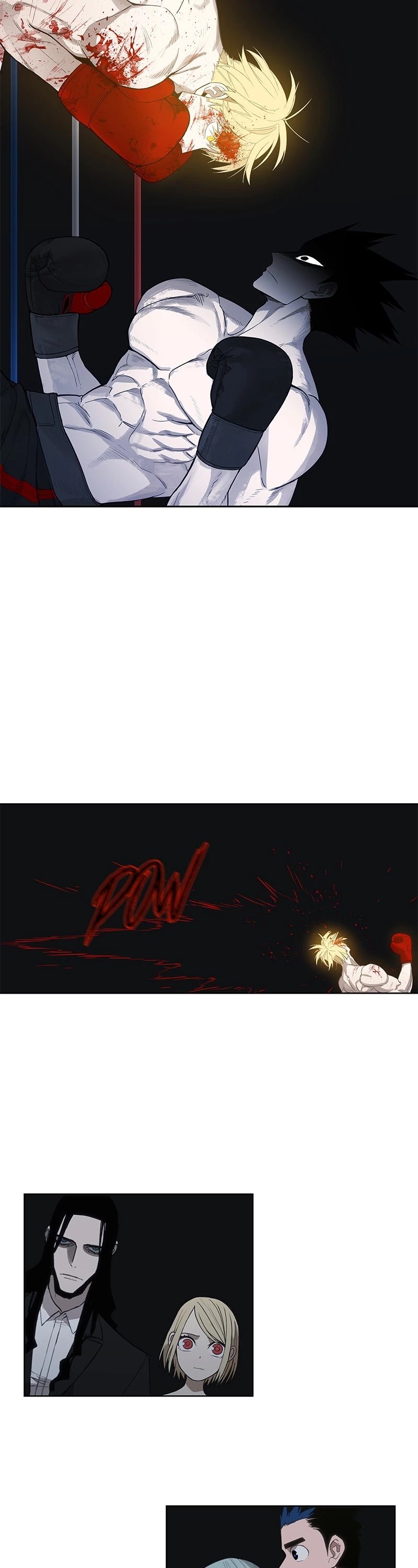 Page 5 of Chapter 112
