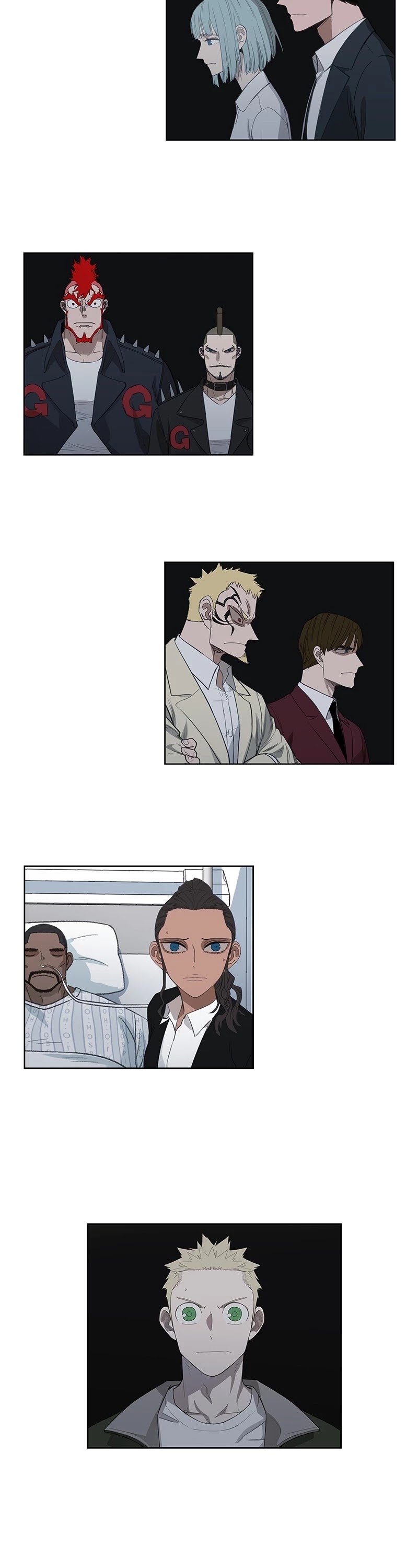 Page 6 of Chapter 112