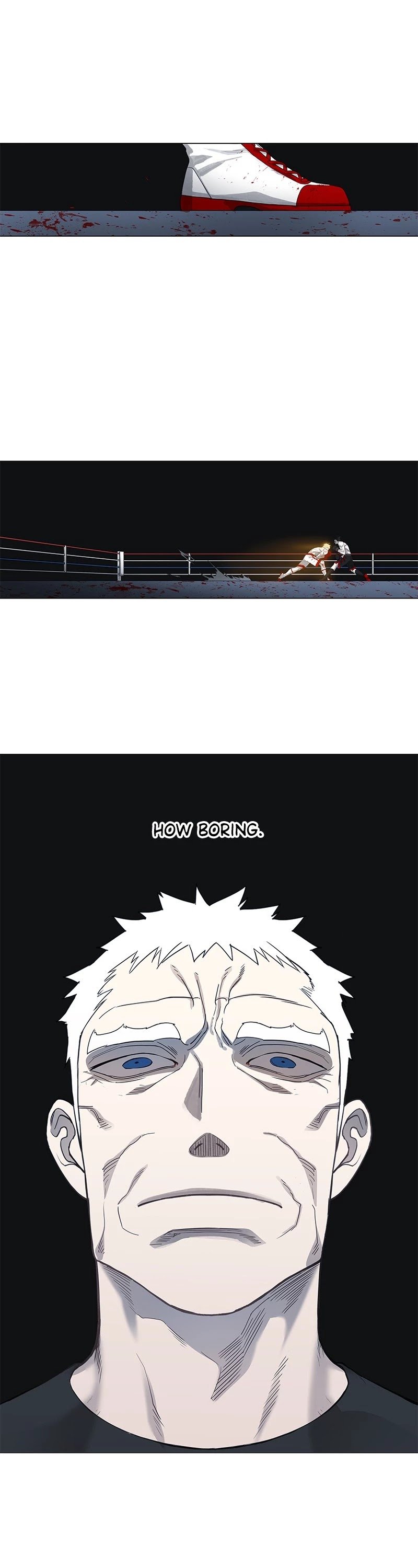 Page 7 of Chapter 112