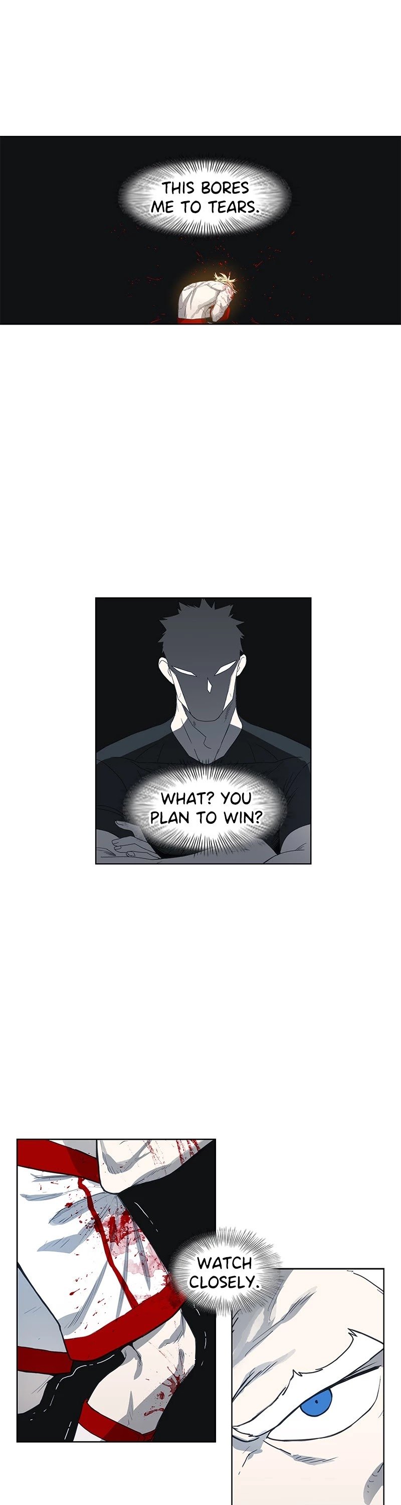 Page 8 of Chapter 112