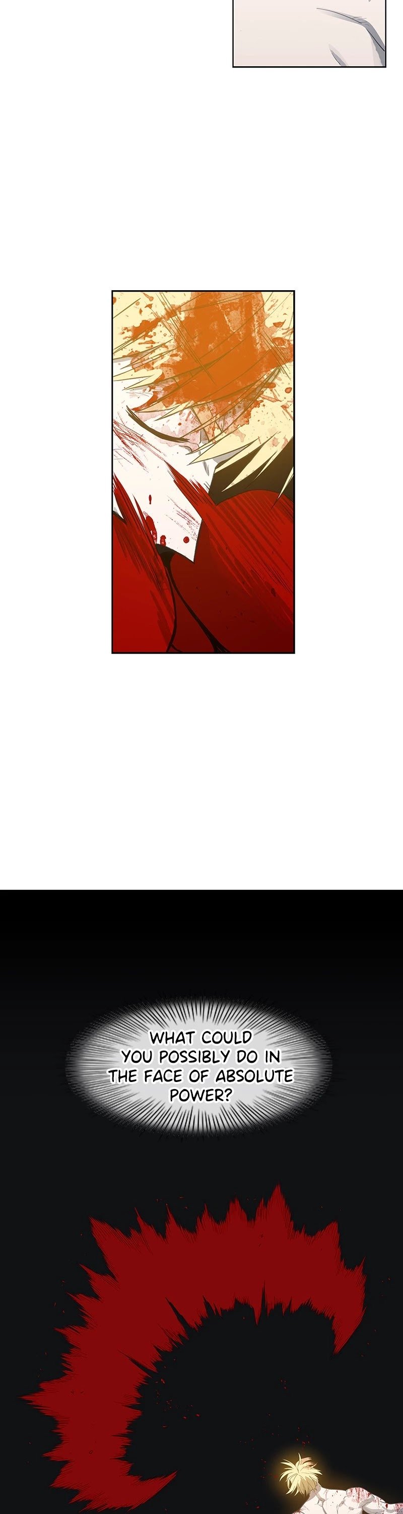 Page 9 of Chapter 112
