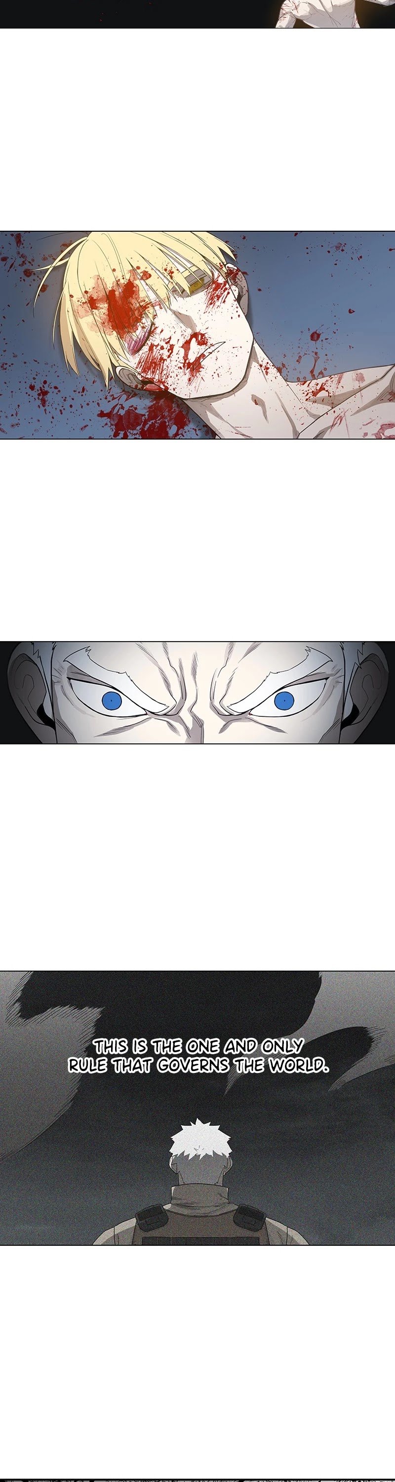 Page 10 of Chapter 112