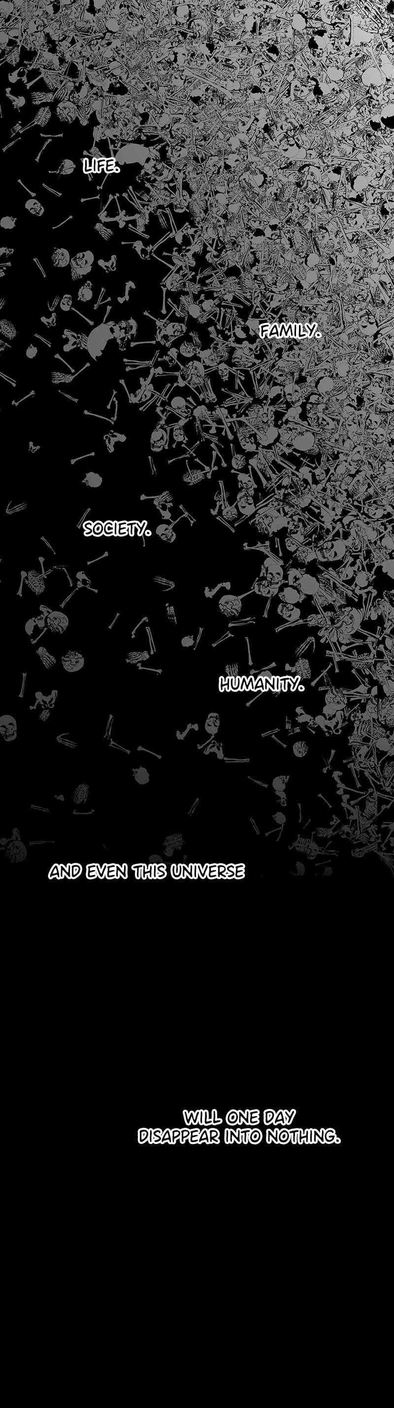 Page 11 of Chapter 112