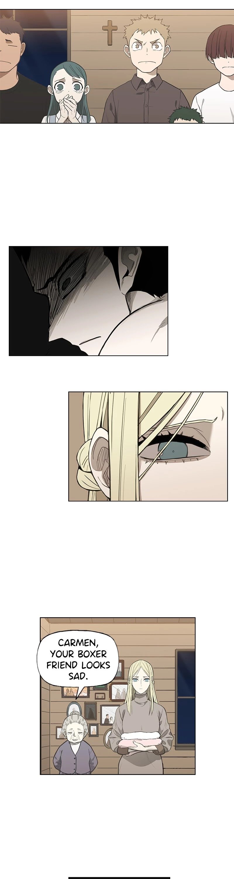 Page 13 of Chapter 112