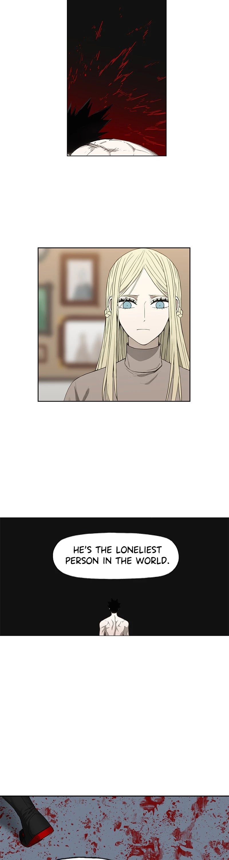 Page 14 of Chapter 112