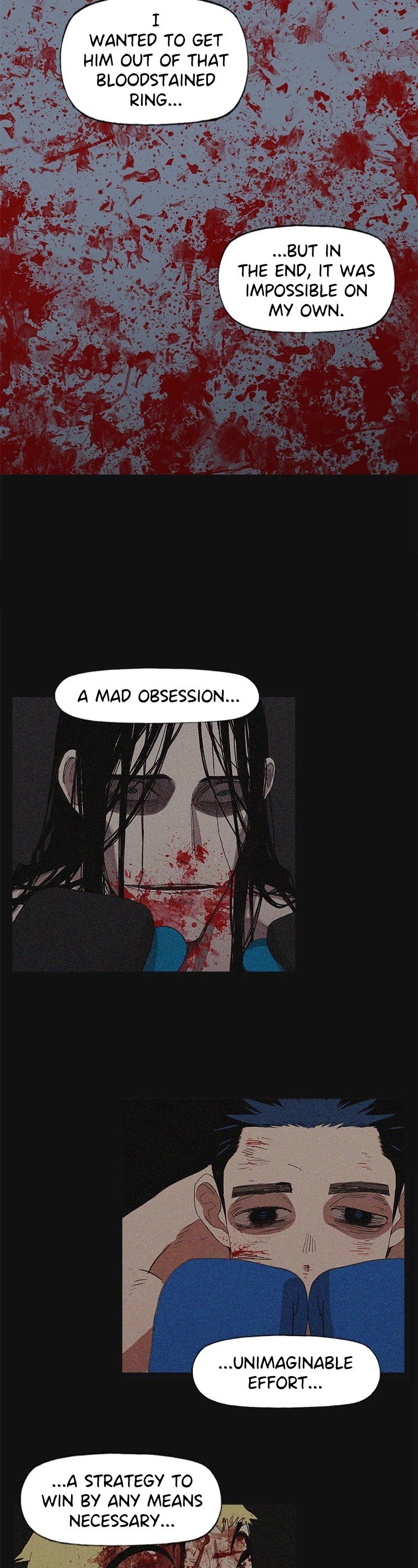 Page 15 of Chapter 112