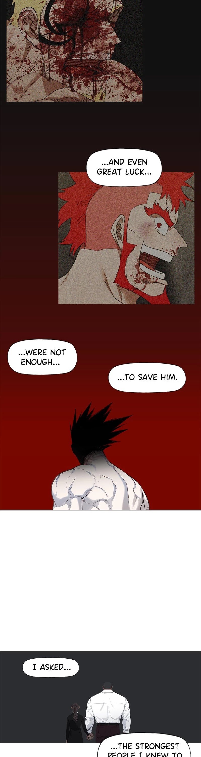Page 16 of Chapter 112