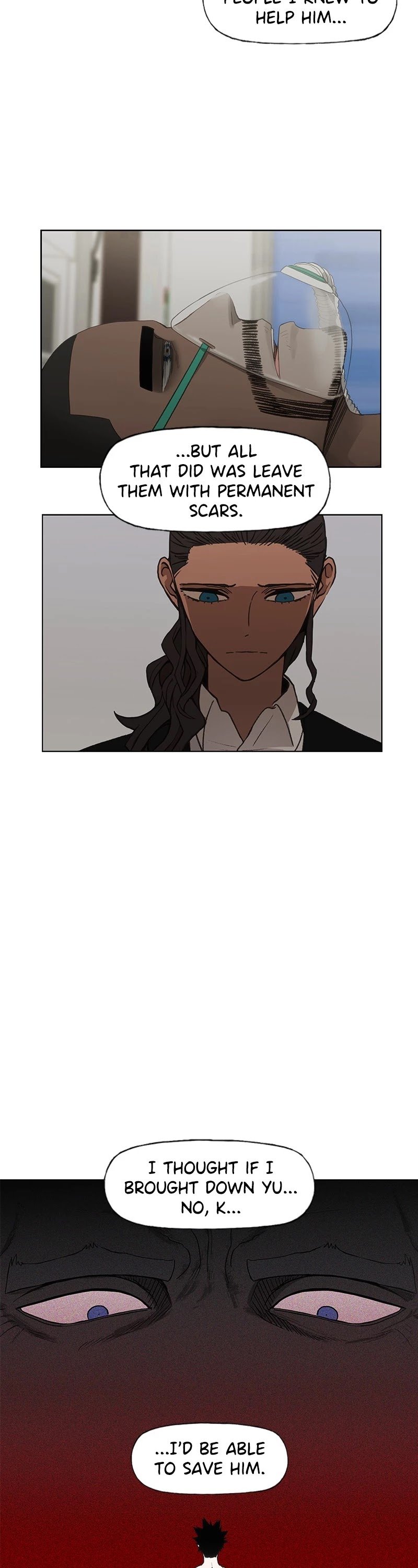 Page 17 of Chapter 112