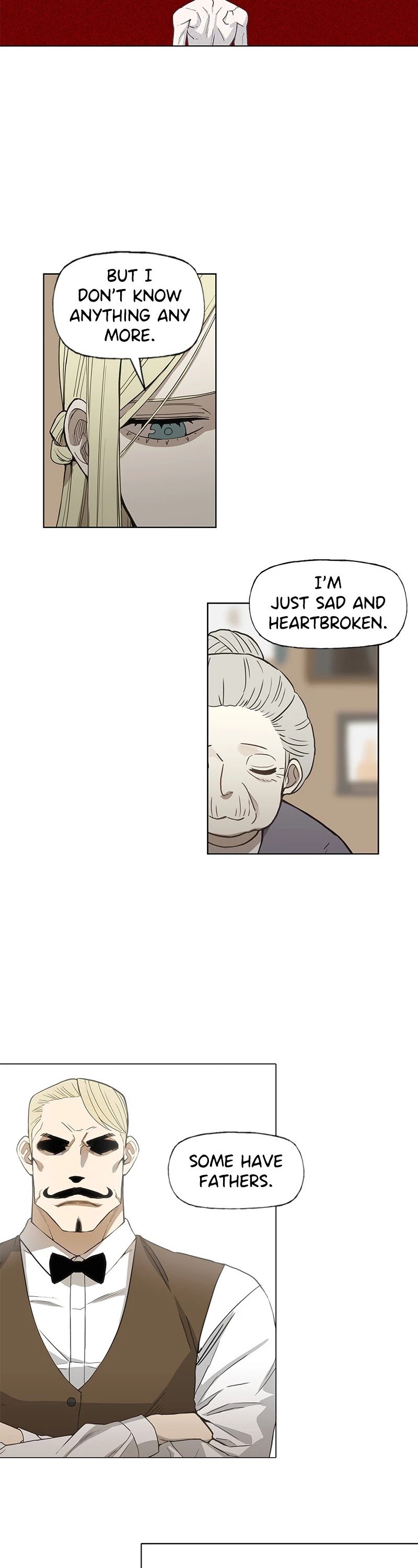 Page 18 of Chapter 112