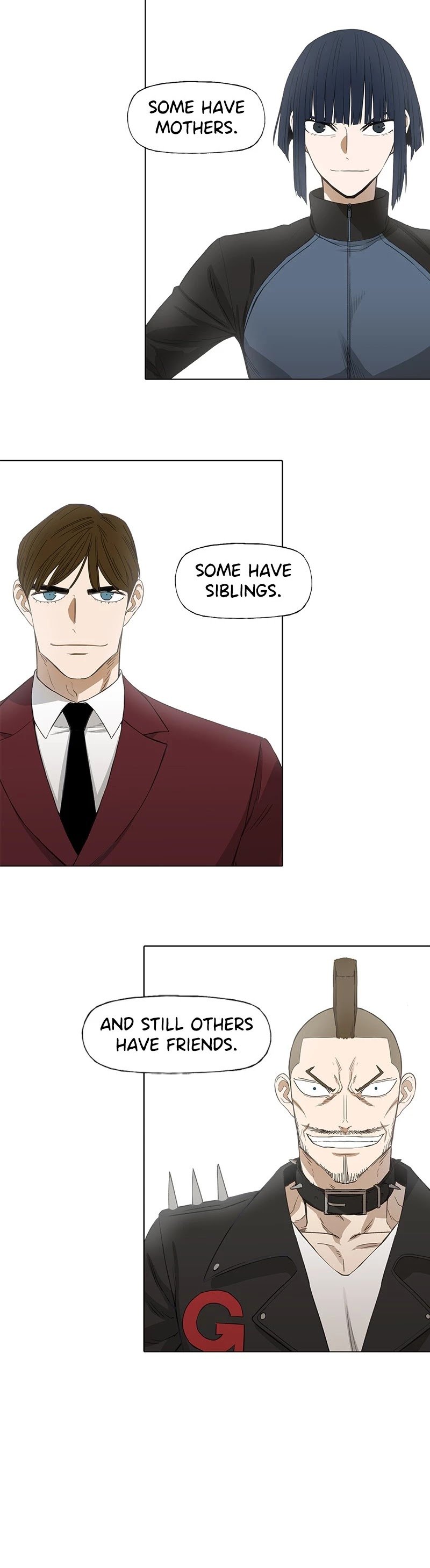 Page 19 of Chapter 112