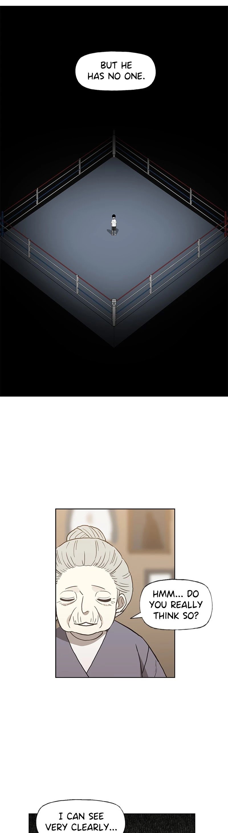 Page 20 of Chapter 112