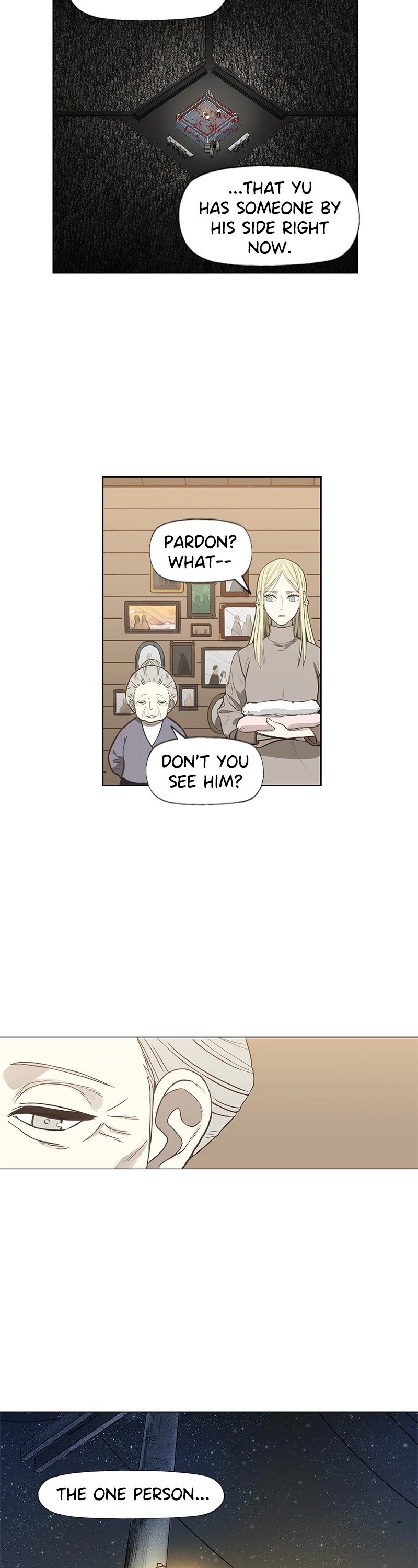 Page 21 of Chapter 112