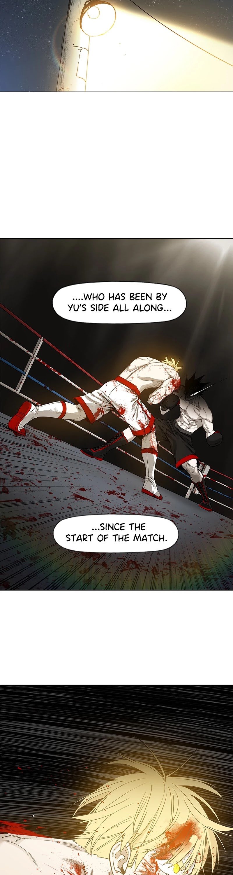 Page 22 of Chapter 112
