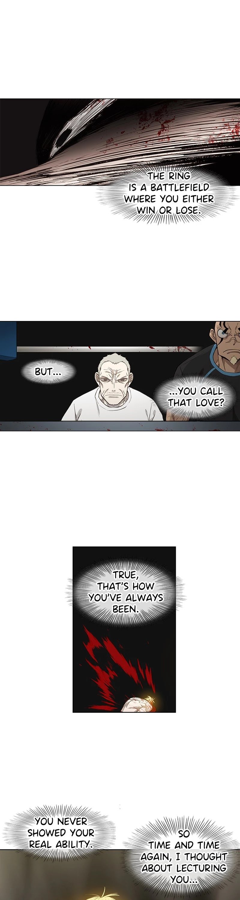 Page 24 of Chapter 112