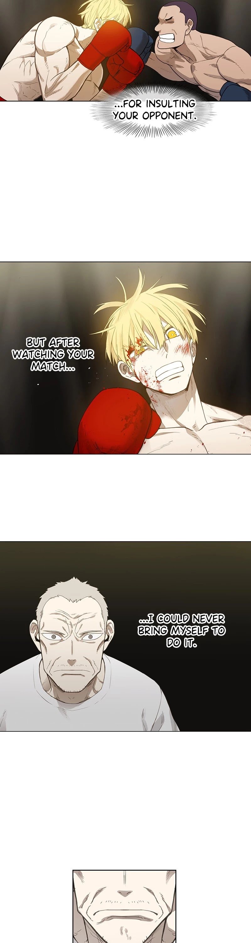 Page 25 of Chapter 112