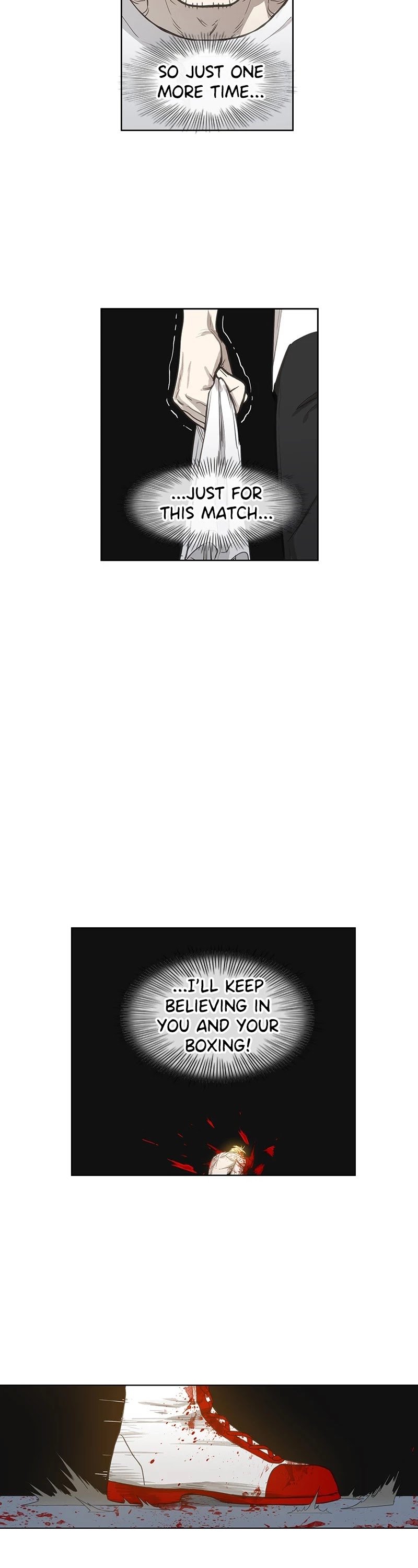 Page 26 of Chapter 112