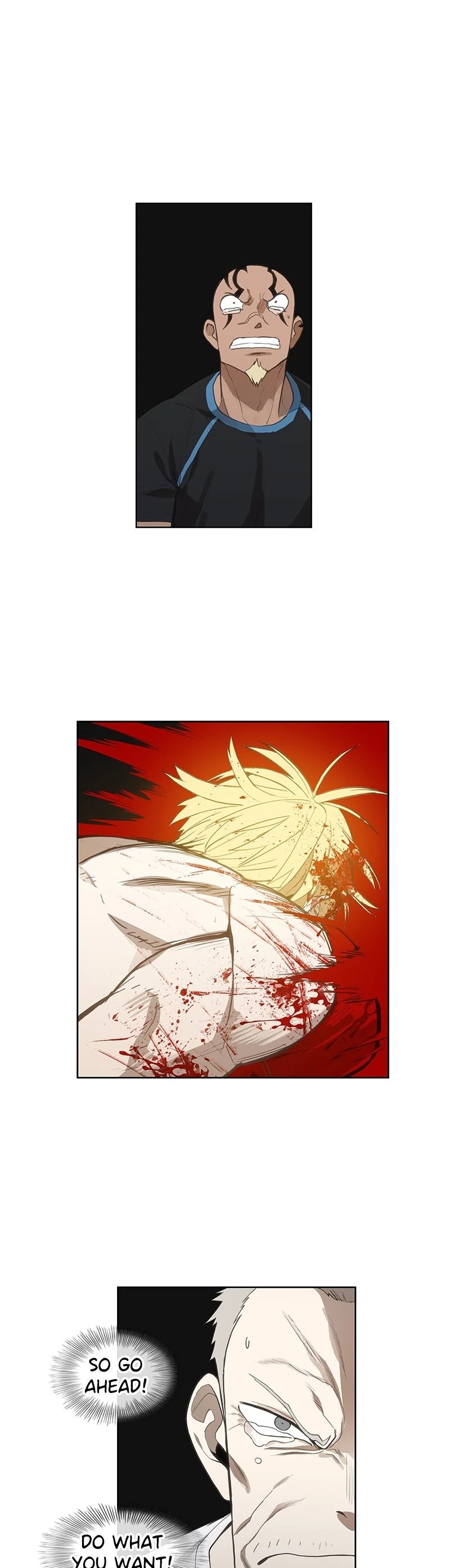 Page 27 of Chapter 112