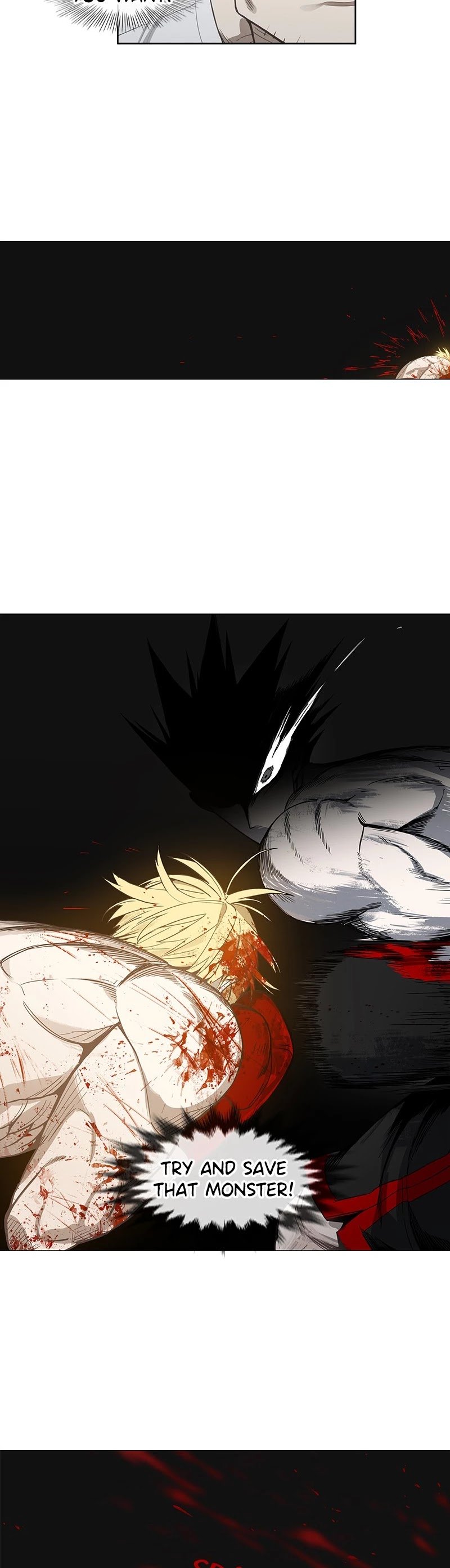 Page 28 of Chapter 112