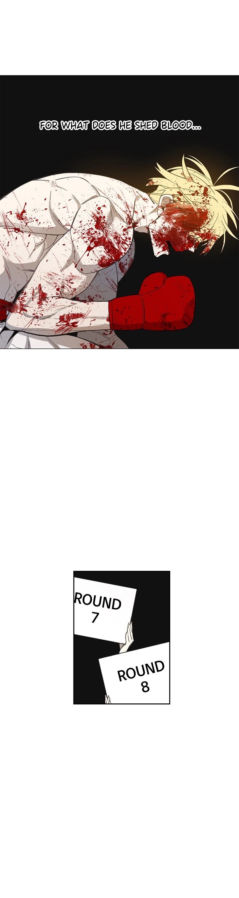 Page 31 of Chapter 112