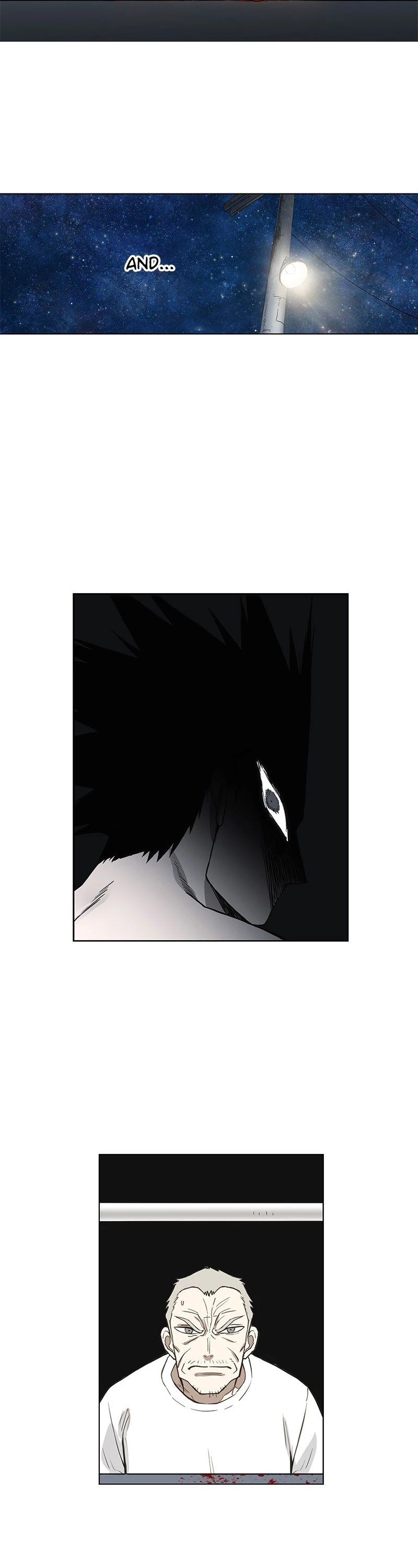 Page 33 of Chapter 112