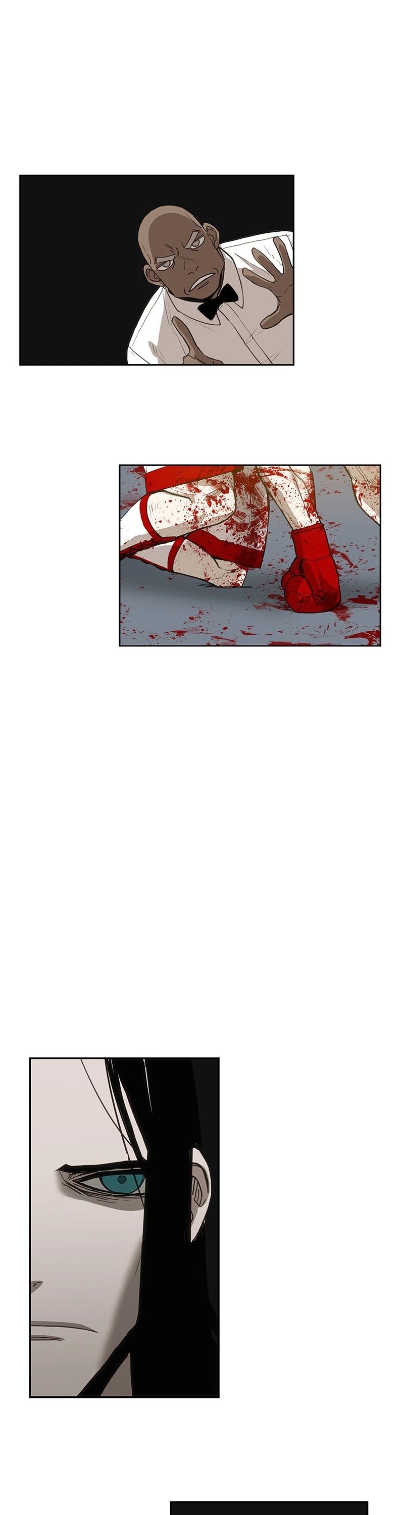 Page 34 of Chapter 112