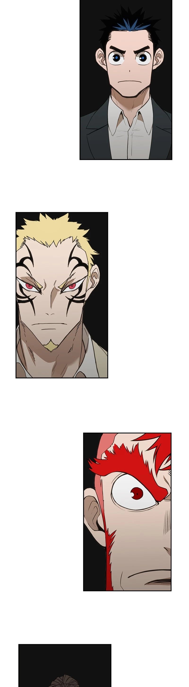 Page 35 of Chapter 112