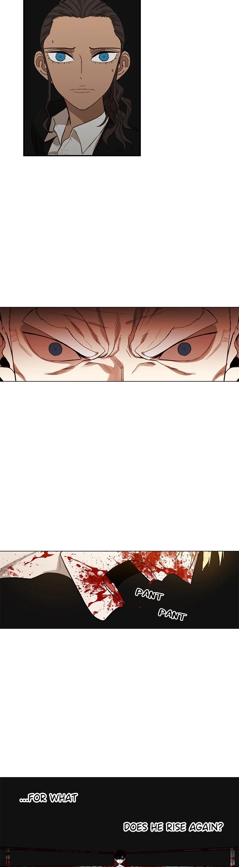 Page 36 of Chapter 112