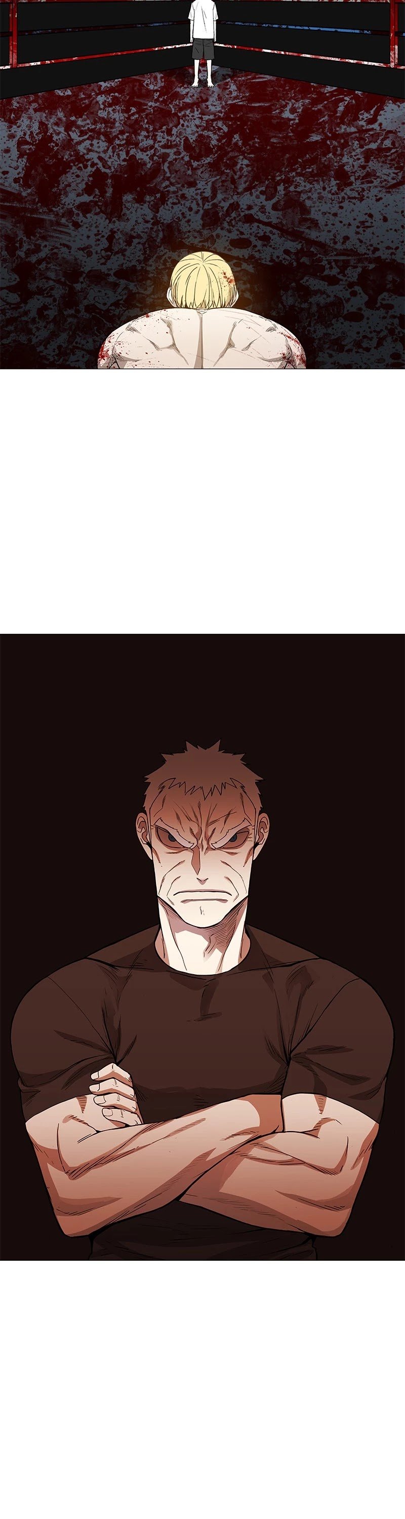 Page 37 of Chapter 112