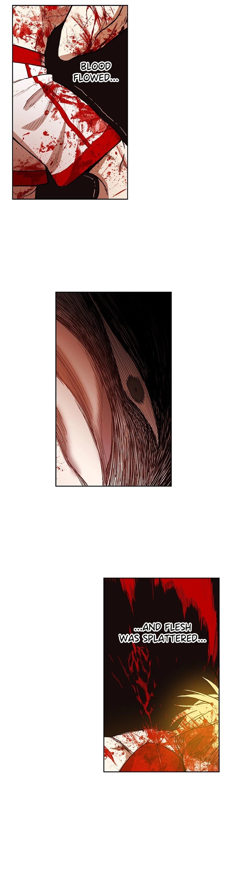 Page 38 of Chapter 112