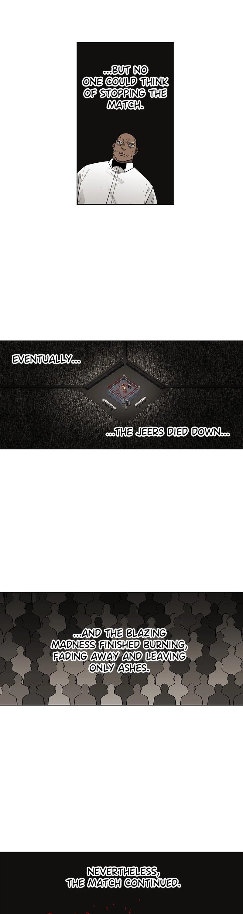Page 39 of Chapter 112
