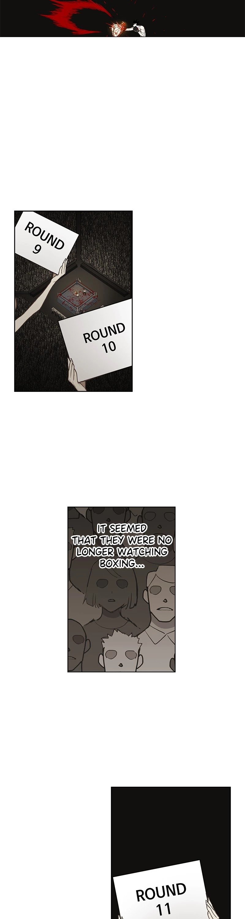 Page 40 of Chapter 112