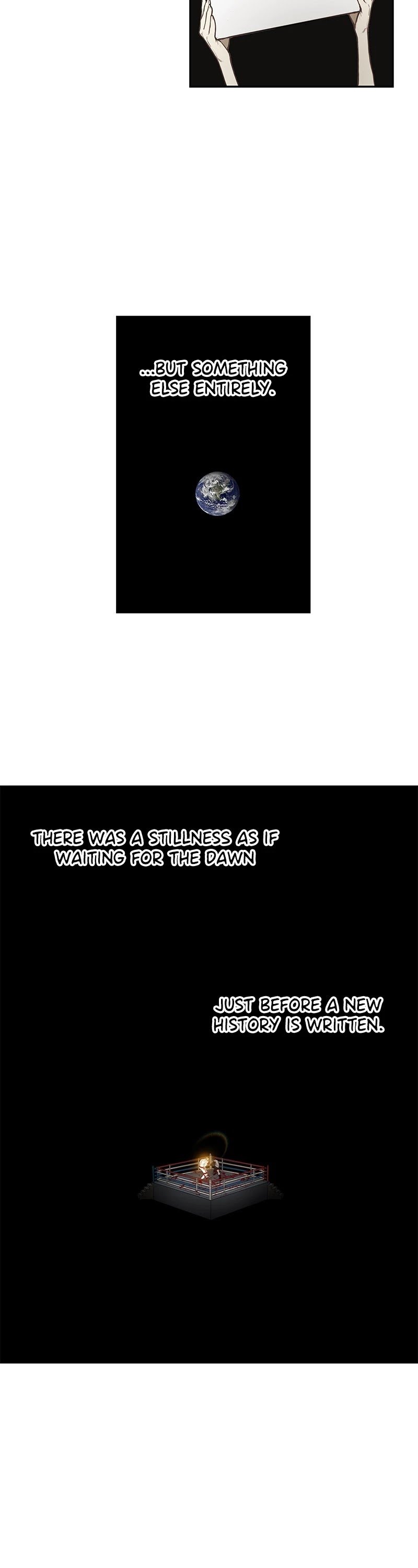 Page 41 of Chapter 112