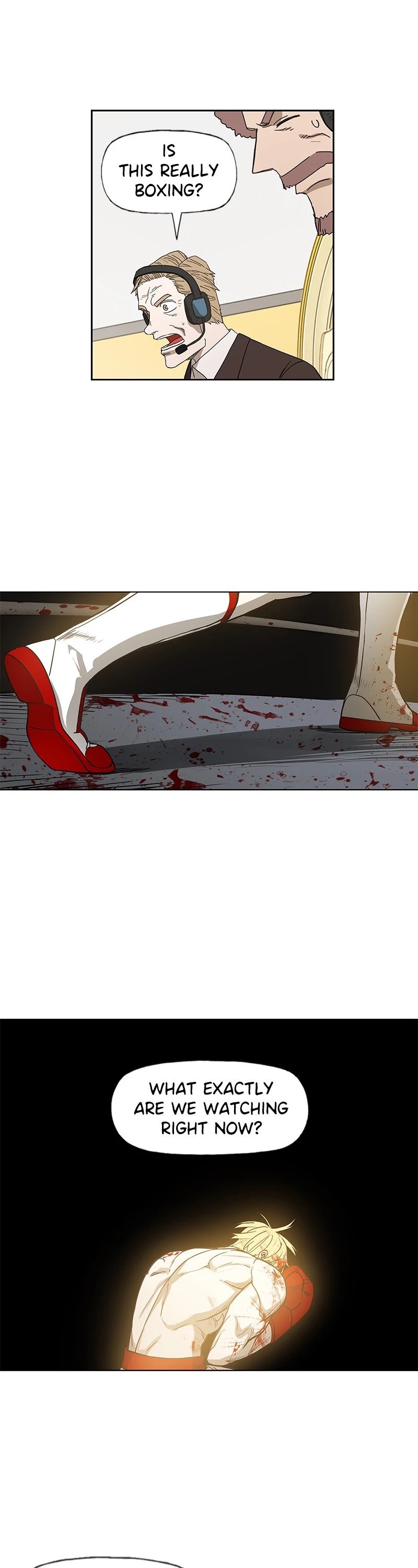 Page 42 of Chapter 112