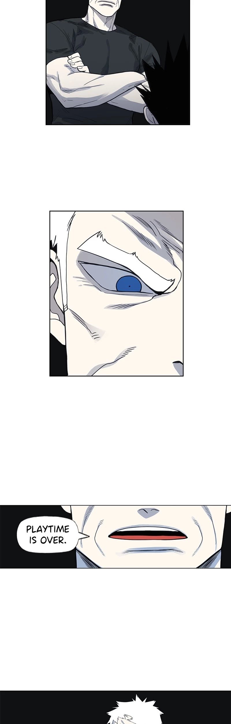 Page 44 of Chapter 112