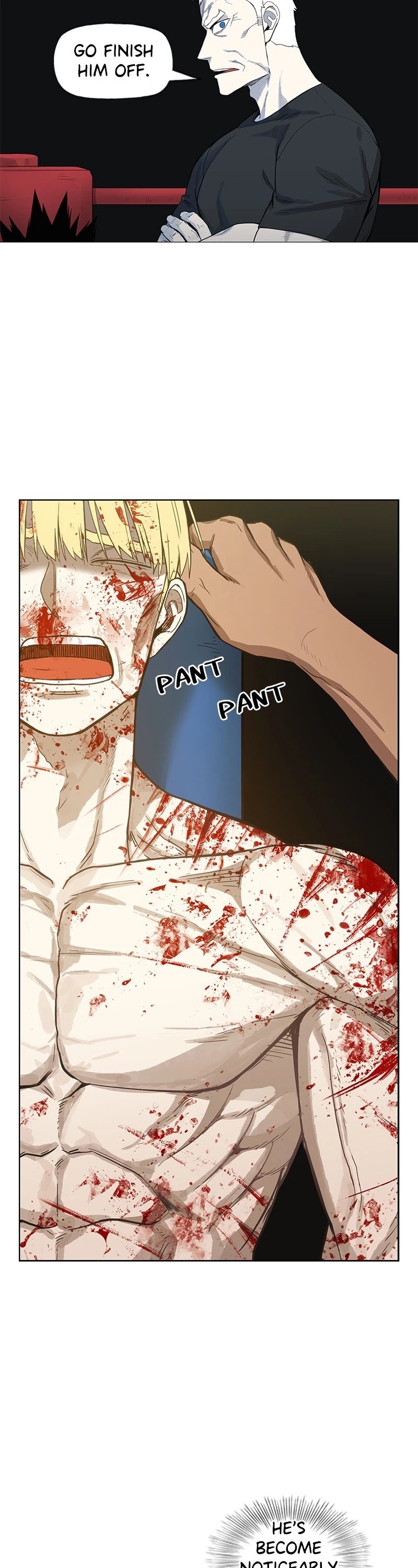Page 45 of Chapter 112