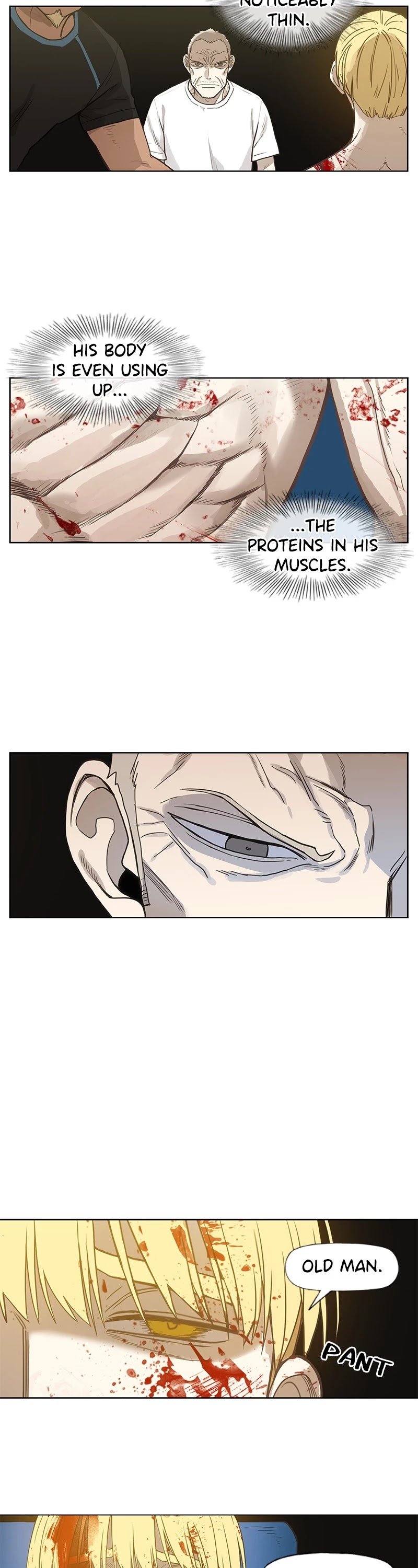 Page 46 of Chapter 112