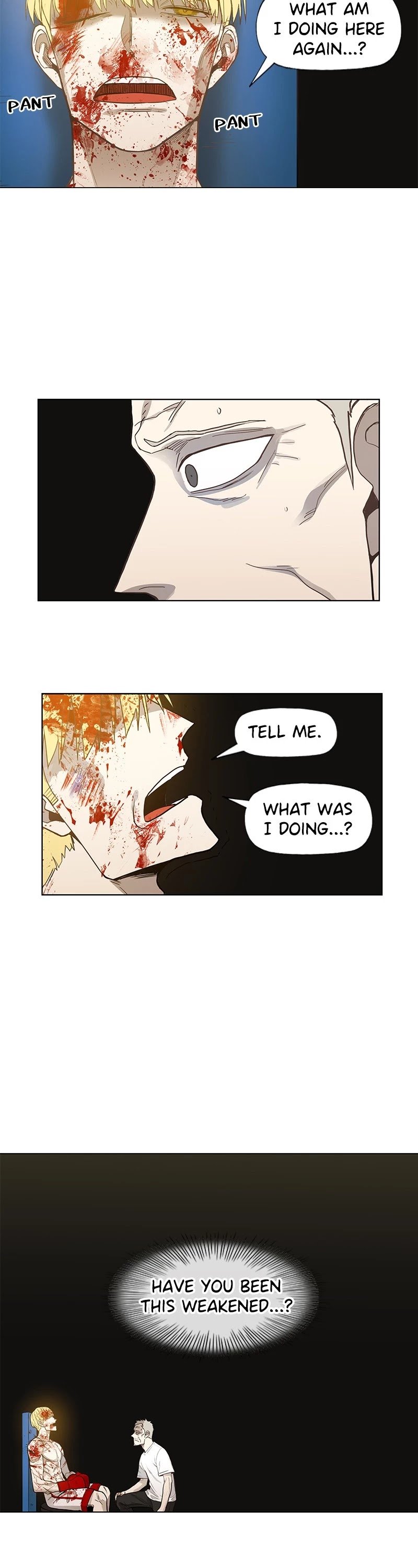 Page 47 of Chapter 112