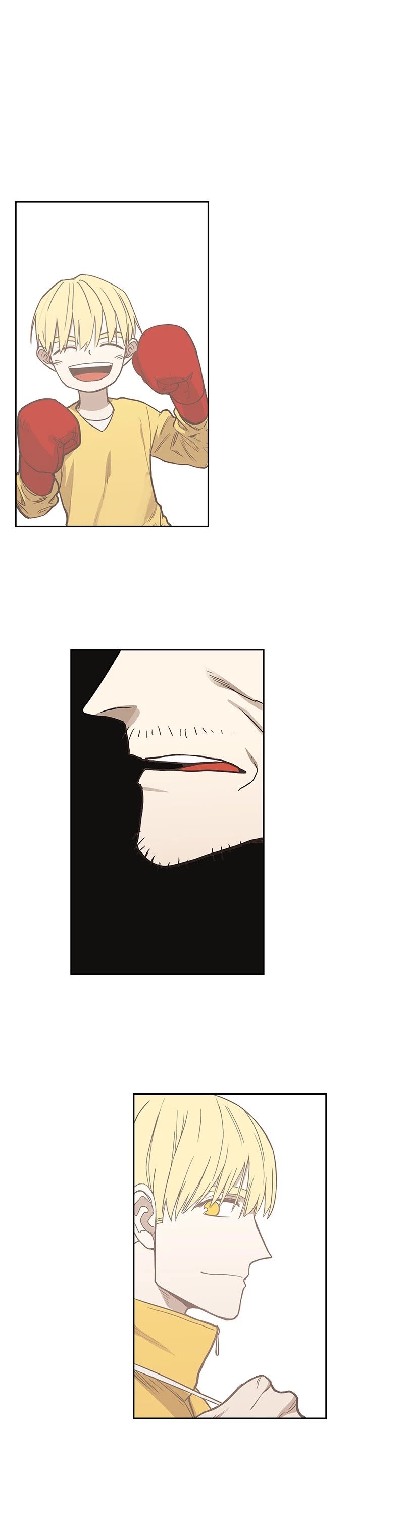 Page 48 of Chapter 112
