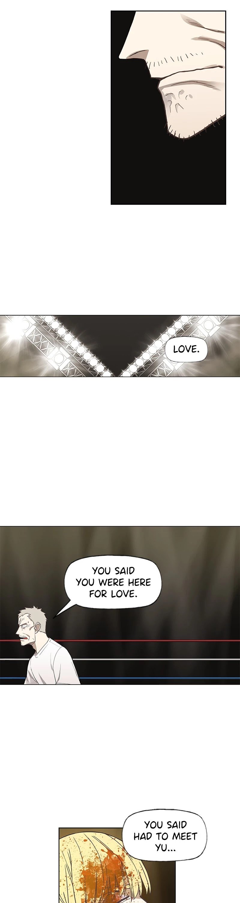 Page 49 of Chapter 112