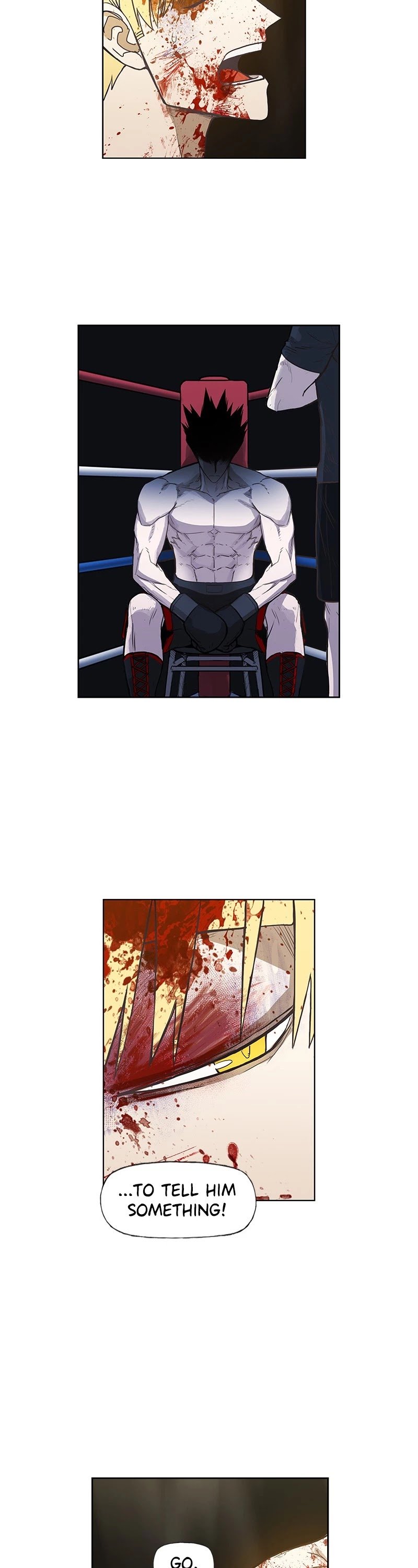 Page 50 of Chapter 112