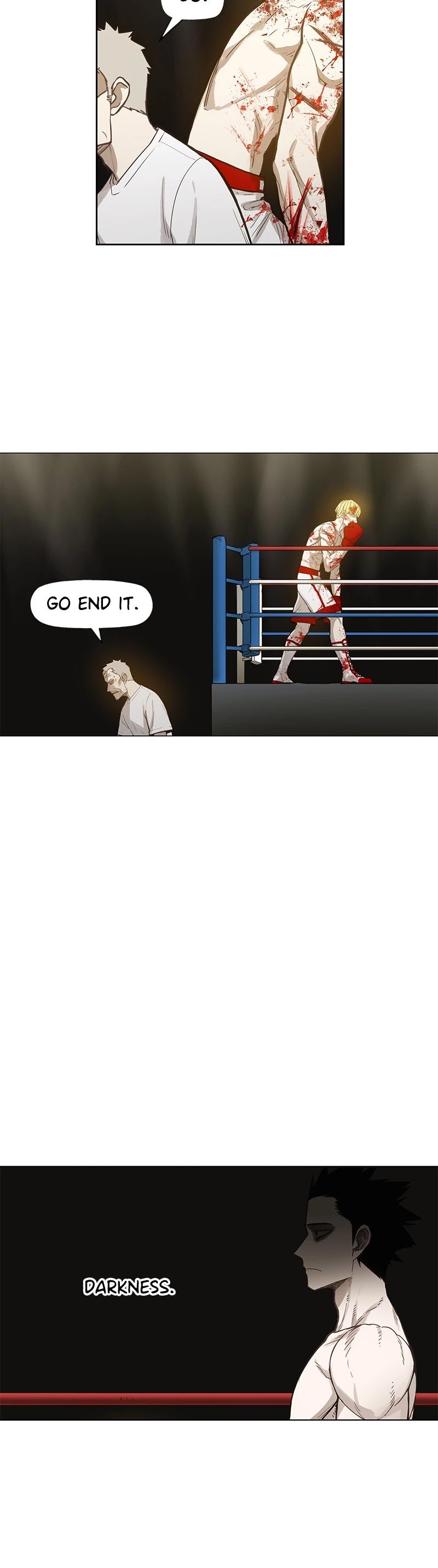 Page 51 of Chapter 112