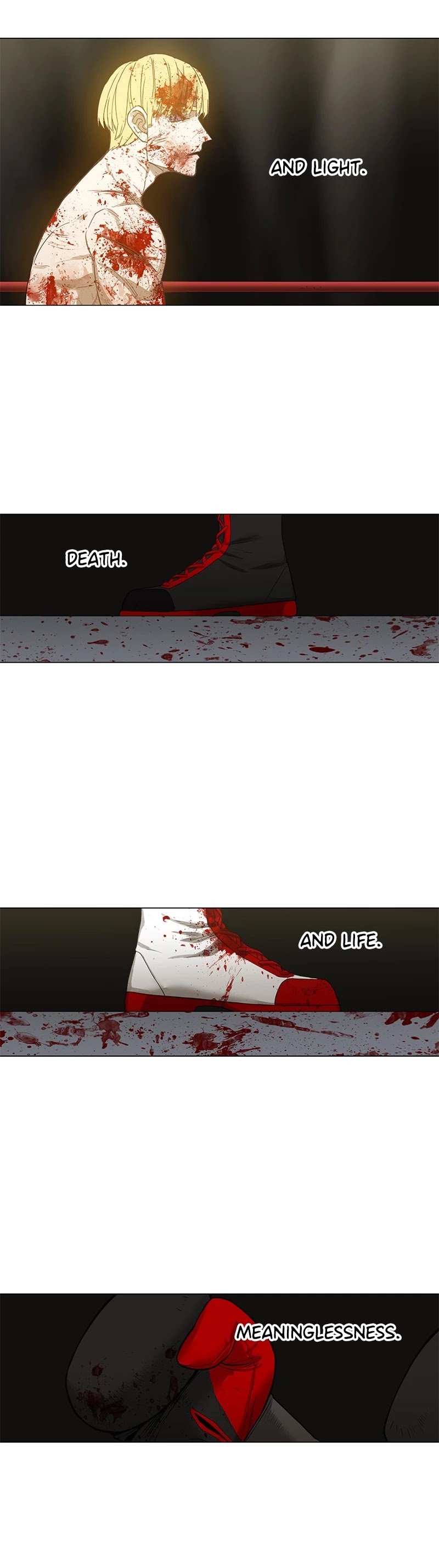 Page 52 of Chapter 112