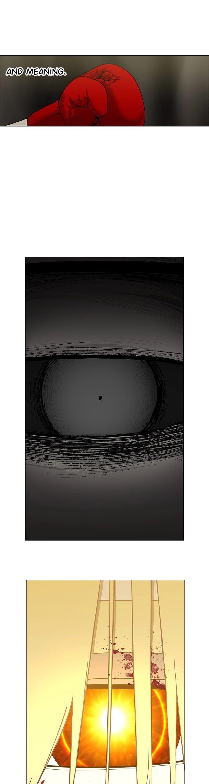 Page 53 of Chapter 112