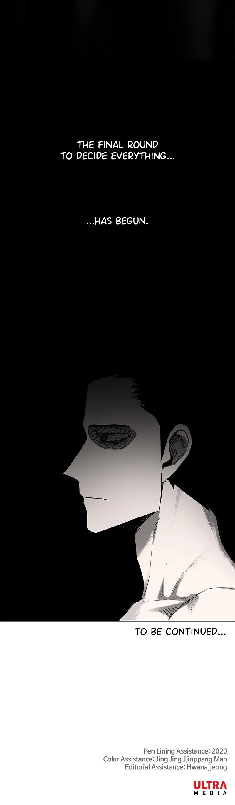 Page 55 of Chapter 112