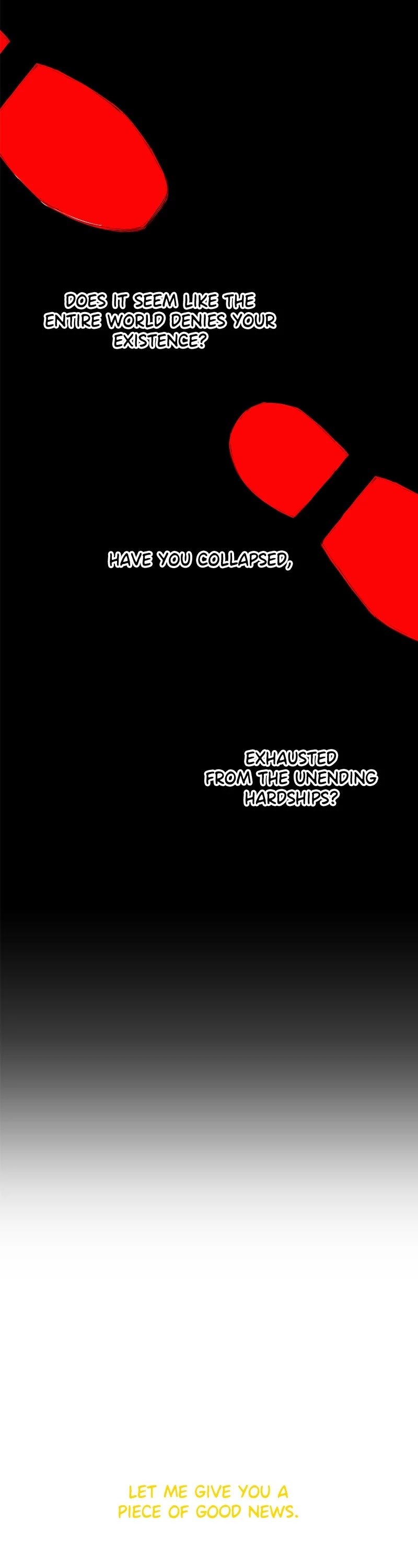 Page 2 of Chapter 113