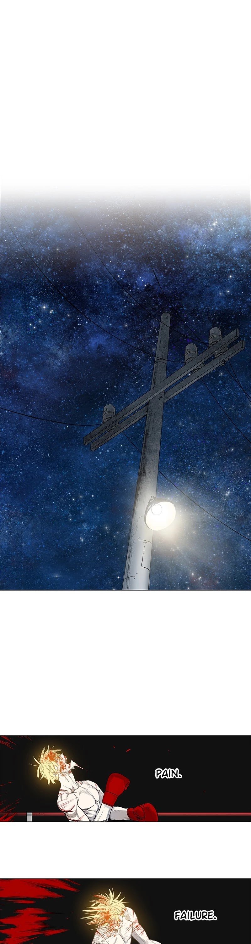 Page 3 of Chapter 113
