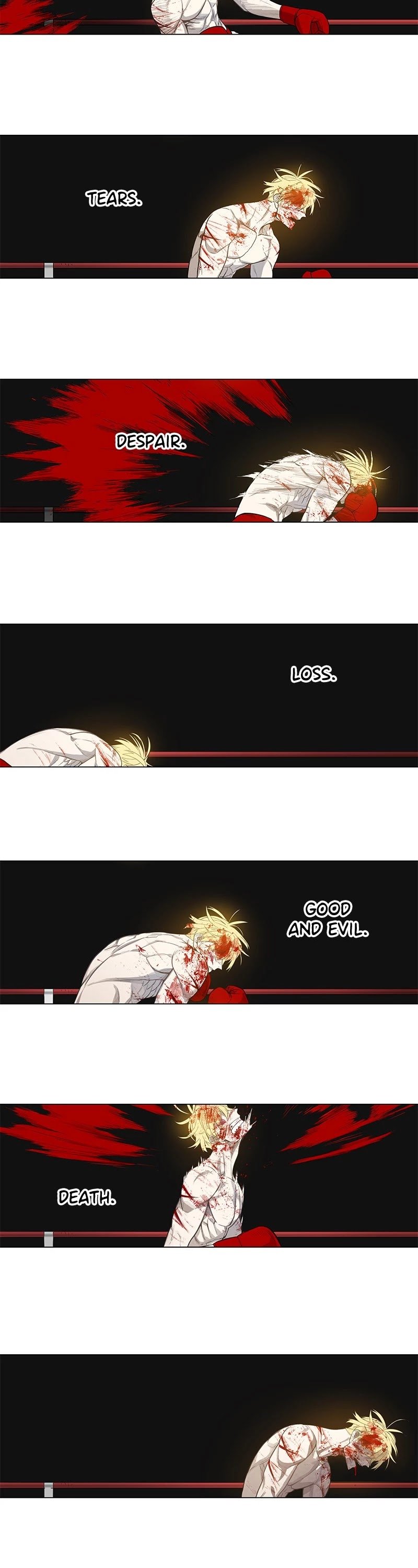 Page 4 of Chapter 113