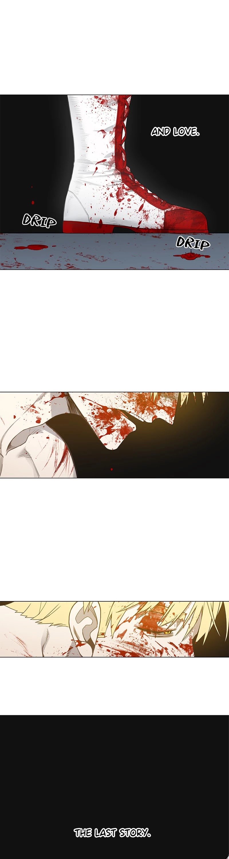 Page 5 of Chapter 113