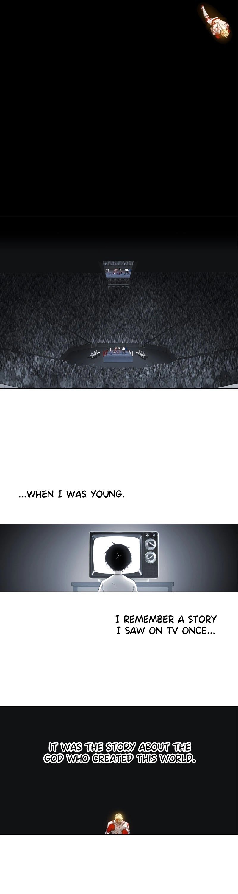 Page 7 of Chapter 113